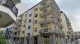 Appartamento, COSENZA, 175.000 €, 162,00 mq
