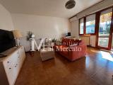 Appartamento, VIAREGGIO, 295.000 €, 105,00 mq