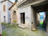 Appartamento, RIETI, 345.000 €, 69,00 mq