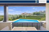 Appartamento, CAVAION VERONESE, 390.000 €, 106,00 mq