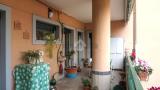 Appartamento, EBOLI, 99.000 €, 93,00 mq