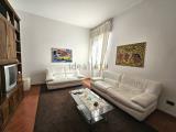 Appartamento, SCANDICCI, 269.000 €, 65,00 mq