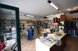 Superfici commerciali, RUSSI, 80.000 €, 95,00 mq