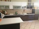 Appartamento, QUARTO, 179.000 €, 110,00 mq