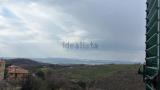 Appartamento, MANCIANO, 120.000 €, 120,00 mq