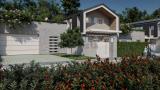 Casa, PARMA, 668.301 €, 253,00 mq
