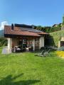 Casa, PONTERANICA, 925.000 €, 290,00 mq