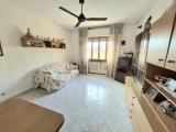 Appartamento, PELAGO, 190.000 €, 100,00 mq