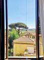 Appartamento, ROMA, Montesacro, 690.000 €, 170,00 mq