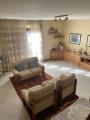 Casa, SUTRI, 168.000 €, 150,00 mq