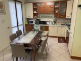 Appartamento, FABRIANO, 85.000 €, 80,00 mq