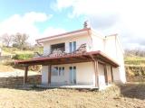 Casa, SAN LUCIDO, 285.000 €, 220,00 mq