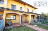 Casa, MOZZECANE, 330.000 €, 180,00 mq