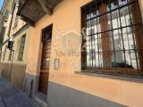 Appartamento, LODI, 138.000 €, 66,00 mq