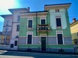 Casa, PAVIA, 800.000 €, 373,00 mq