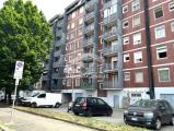 Appartamento, SAN PAOLO, 199.000 €, 70,00 mq