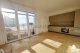 Appartamento, MILANO, Precotto, 290.000 €, 50,00 mq