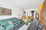 Appartamento, CUSANO MILANINO, 315.000 €, 146,00 mq