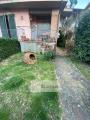 Casa, VICOPISANO, 330.000 €, 200,00 mq