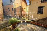 Casa, VICOPISANO, 150.000 €, 120,00 mq