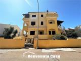 Casa, SINISCOLA, 850.000 €, 420,00 mq