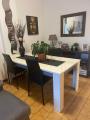 Appartamento, CESENA, 210.000 €, 110,00 mq