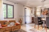 Casa, SINISCOLA, 199.000 €, 132,00 mq