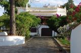 Casa, SINISCOLA, 470.000 €, 250,00 mq