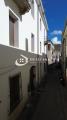 Casa, NUORO, 130.000 €, 276,00 mq