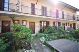 Casa, AGRATE BRIANZA, 500.000 €, 220,00 mq