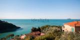 Casa, LERICI, 1.200.000 €, 186,00 mq