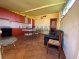 Appartamento, SPADAFORA, 49.000 €, 45,00 mq