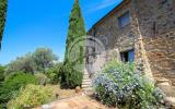 Casa, BONASSOLA, 2.500.000 €, 431,00 mq