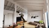 Appartamento, ASOLO, 430.000 €, 110,00 mq