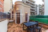 Casa, ROMA, Appio Latino, 380.000 €, 50,00 mq