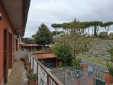 Casa, FRASCATI, 259.000 €, 220,00 mq