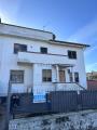 Casa, CIVITAVECCHIA, 269.000 €, 170,00 mq