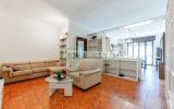 Appartamento, ZANICA, 115.000 €, 116,00 mq