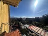 Appartamento, NAPOLI, Miano, 150.000 €, 90,00 mq