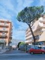 Appartamento, NAPOLI, Fuorigrotta, 158.000 €, 32,00 mq