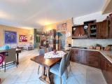 Appartamento, ALZANO LOMBARDO, 290.000 €, 135,00 mq