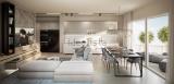 Appartamento, BERGAMO, Borgo Palazzo, 310.000 €, 95,00 mq