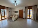 Appartamento, JESI, 330.000 €, 160,00 mq