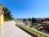 Appartamento, BOLOGNA, Colli, 1.300.000 €, 300,00 mq