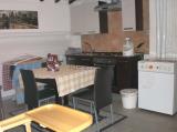 Appartamento, MODENA, 85.000 €, 60,00 mq