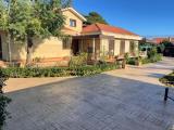 Casa, PALERMO, Tommaso Natale, 1.500.000 €, 430,00 mq