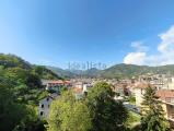 Appartamento, RAPALLO, 355.000 €, 119,00 mq