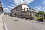 Casa, AVIANO, 140.000 €, 108,00 mq
