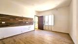 Appartamento, SIRACUSA, 75.000 €, 65,00 mq