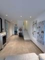 Casa, PARMA, 1.200.000 €, 260,00 mq